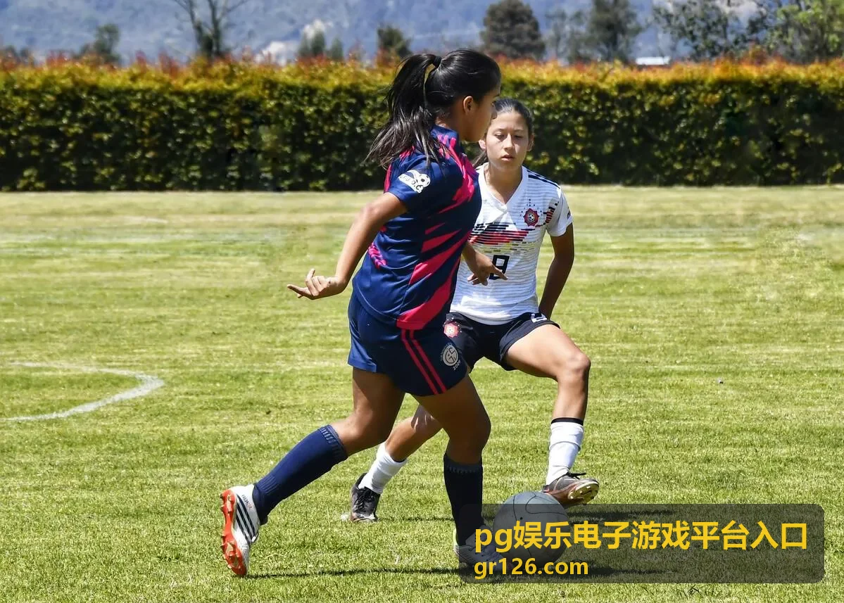 PG娱乐电子游戏平台入口活动参与流程画面