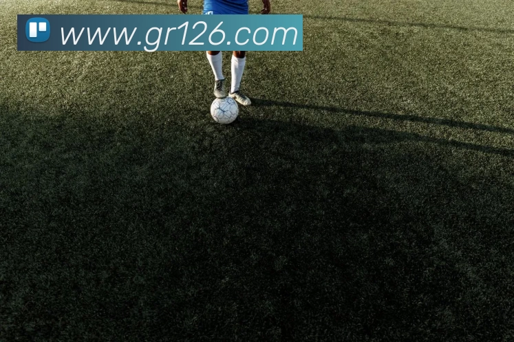 数据防护可视化